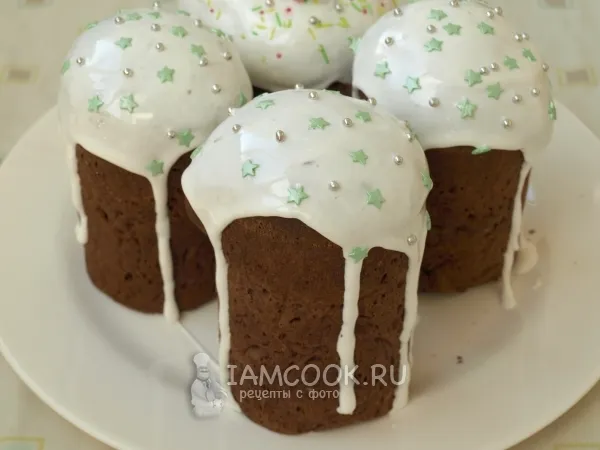 Шаг 11: иллюстрация