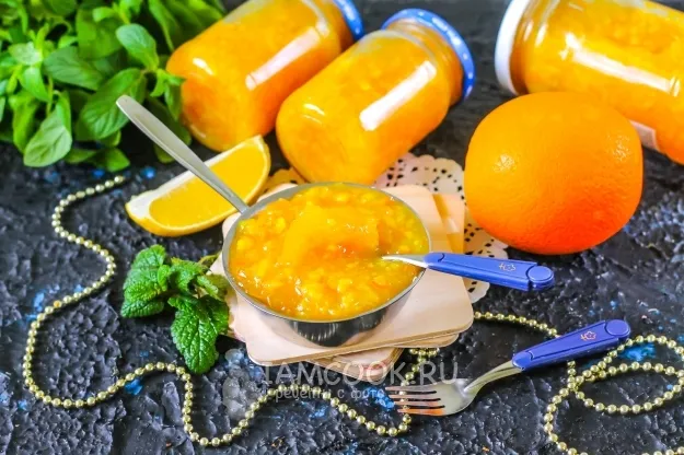 Шаг 8: иллюстрация