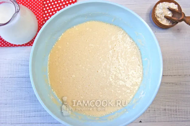 Шаг 4: иллюстрация