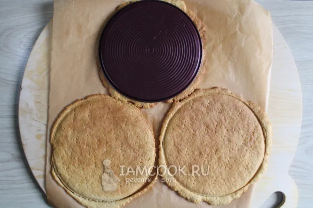 Шаг 15: иллюстрация