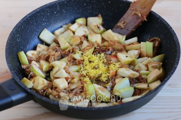 Шаг 14: иллюстрация