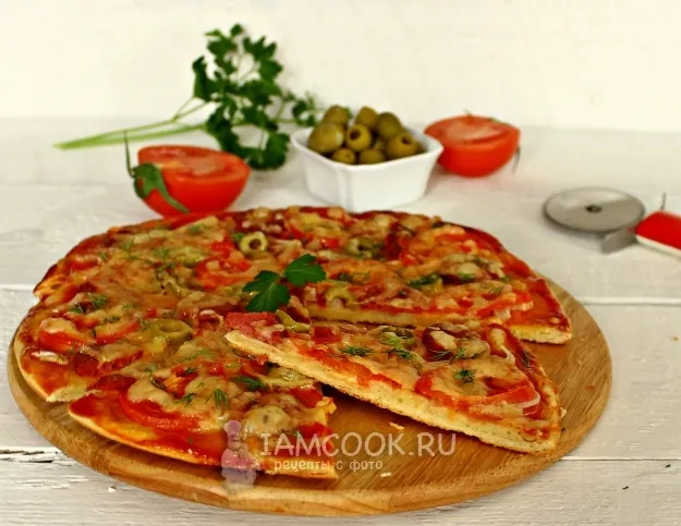 Шаг 12: иллюстрация