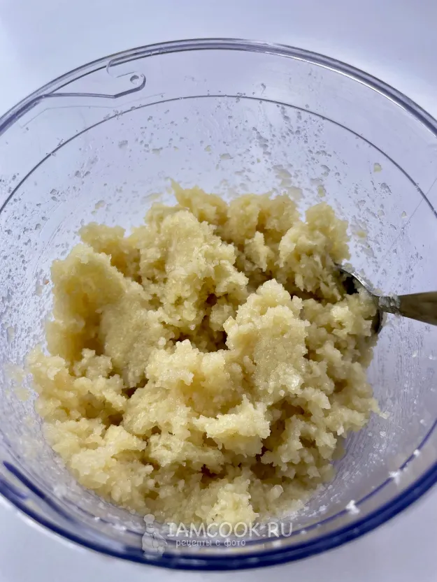 Шаг 15: иллюстрация