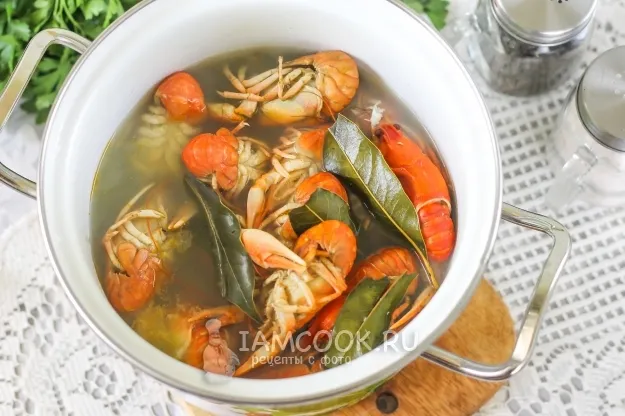 Шаг 6: иллюстрация