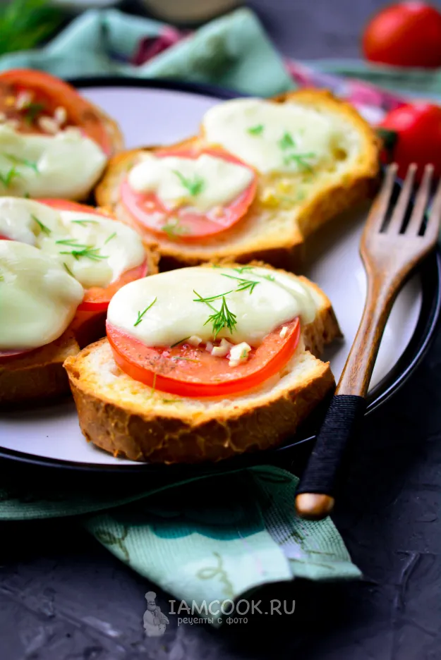 Шаг 9: иллюстрация