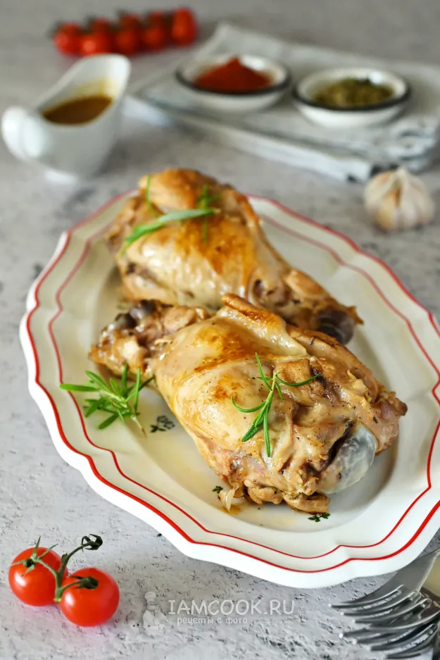 Шаг 10: иллюстрация