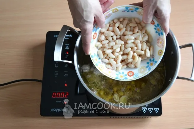 Шаг 7: иллюстрация