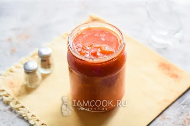 Шаг 11: иллюстрация