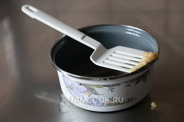 Шаг 9: иллюстрация