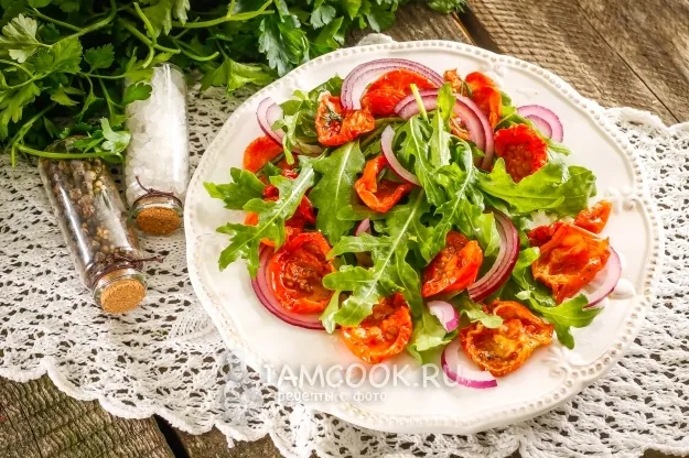 Шаг 4: иллюстрация