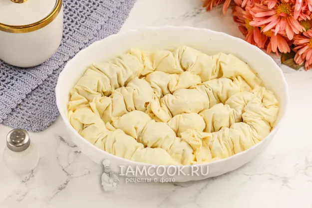 Шаг 7: иллюстрация