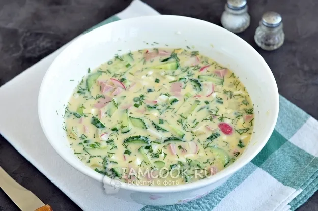 Шаг 8: иллюстрация