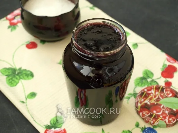 Шаг 12: иллюстрация