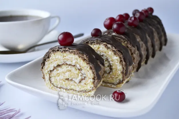 Шаг 14: иллюстрация