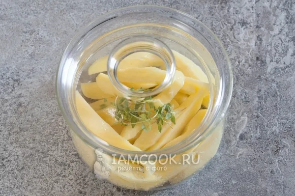 Шаг 4: иллюстрация