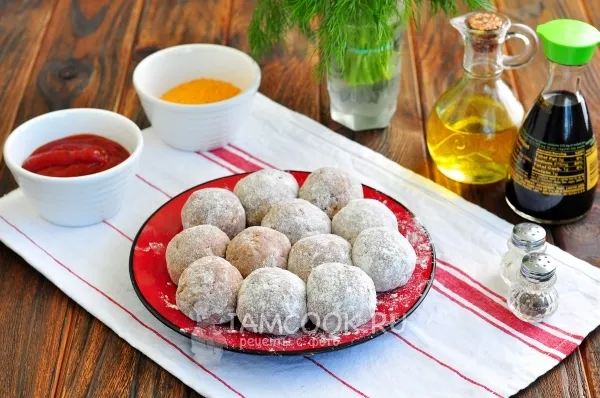 Шаг 5: иллюстрация