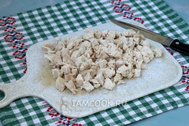 Шаг 7: иллюстрация