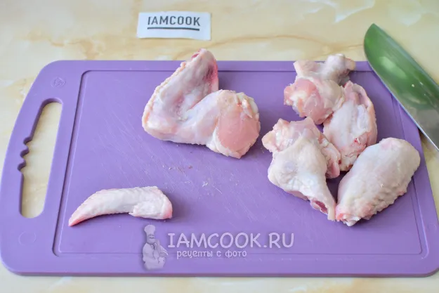 Шаг 5: иллюстрация