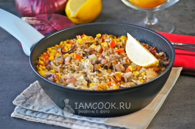 Шаг 10: иллюстрация