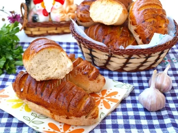 Шаг 8: иллюстрация