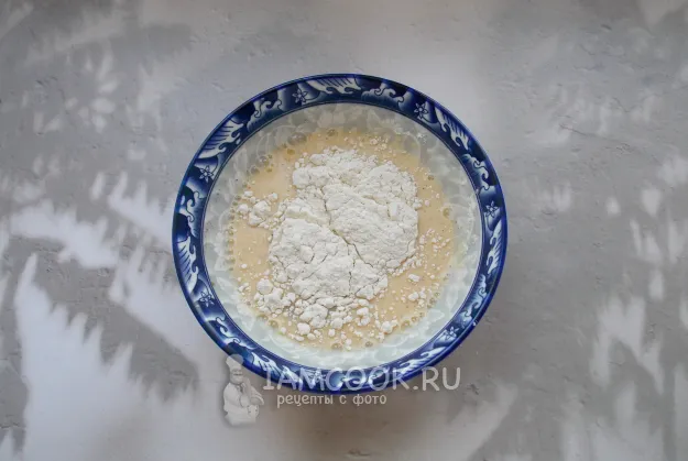 Шаг 5: иллюстрация