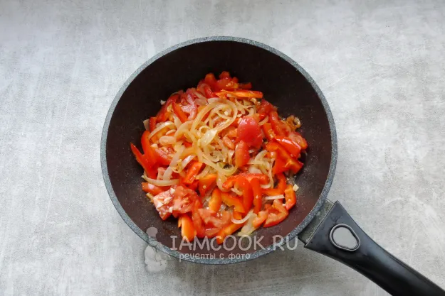 Шаг 8: иллюстрация