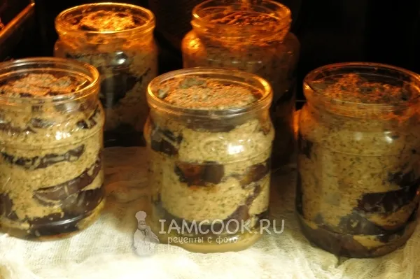 Шаг 17: иллюстрация