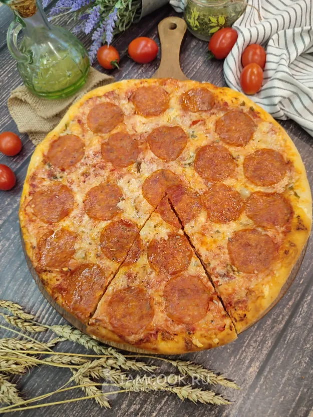 Шаг 15: иллюстрация