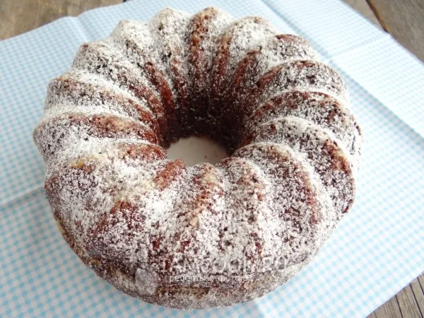 Шаг 17: иллюстрация