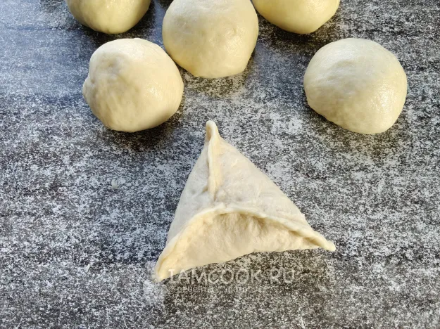 Шаг 10: иллюстрация