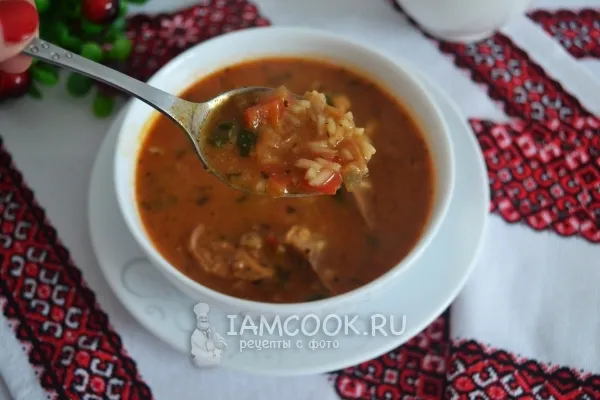 Шаг 10: иллюстрация