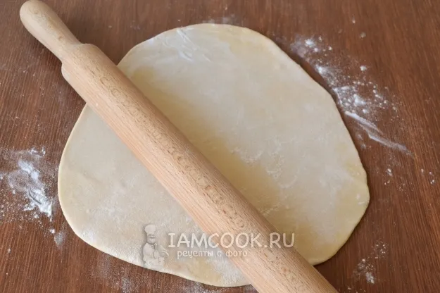 Шаг 15: иллюстрация