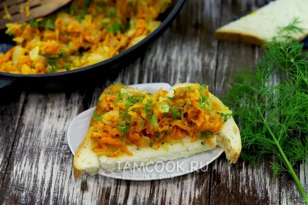 Шаг 6: иллюстрация