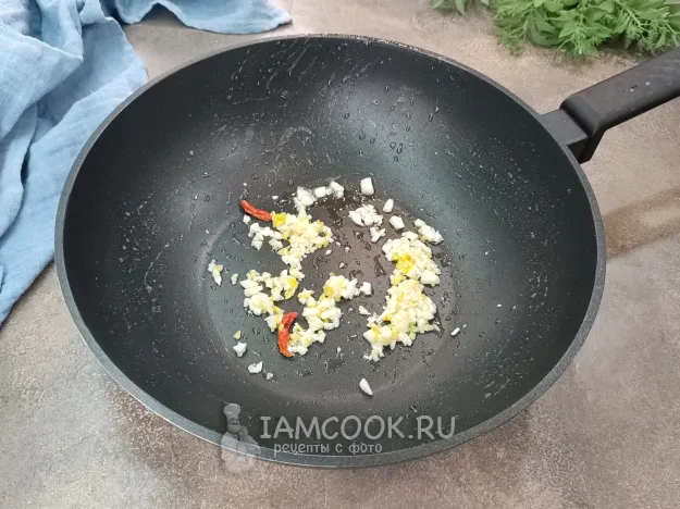 Шаг 10: иллюстрация