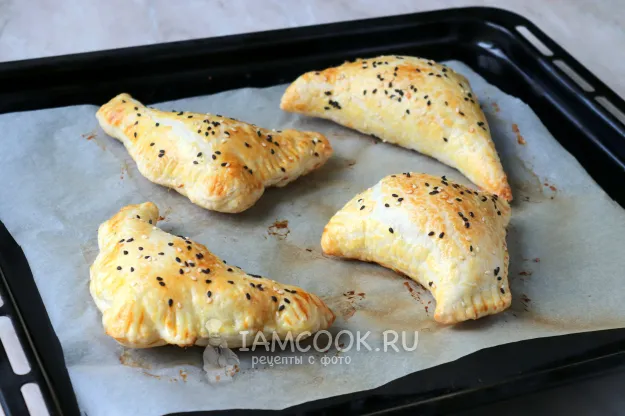 Шаг 8: иллюстрация