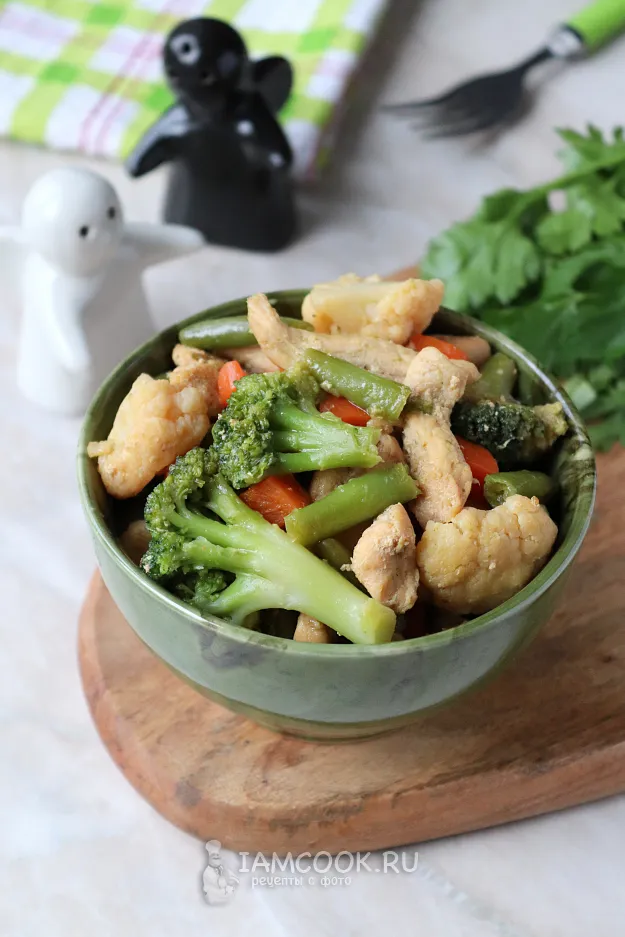 Шаг 6: иллюстрация