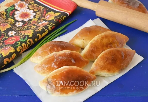 Шаг 27: иллюстрация