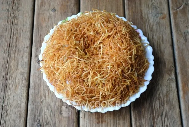 Шаг 18: иллюстрация