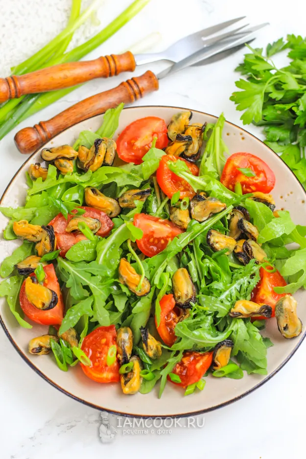 Шаг 5: иллюстрация