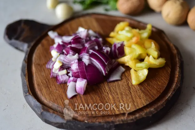 Шаг 5: иллюстрация