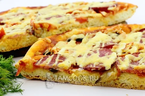 Шаг 15: иллюстрация