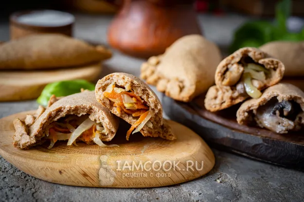 Шаг 22: иллюстрация