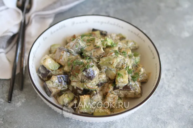 Шаг 11: иллюстрация