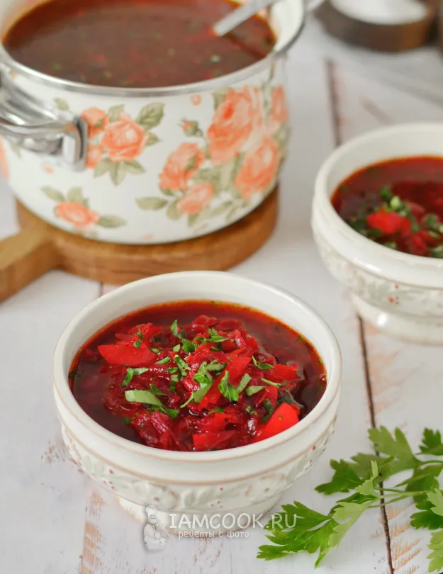 Шаг 12: иллюстрация