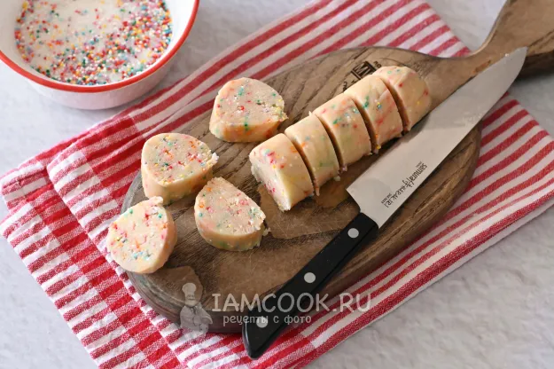 Шаг 12: иллюстрация