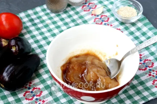 Шаг 2: иллюстрация