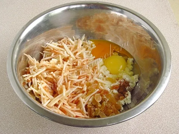 Шаг 4: иллюстрация