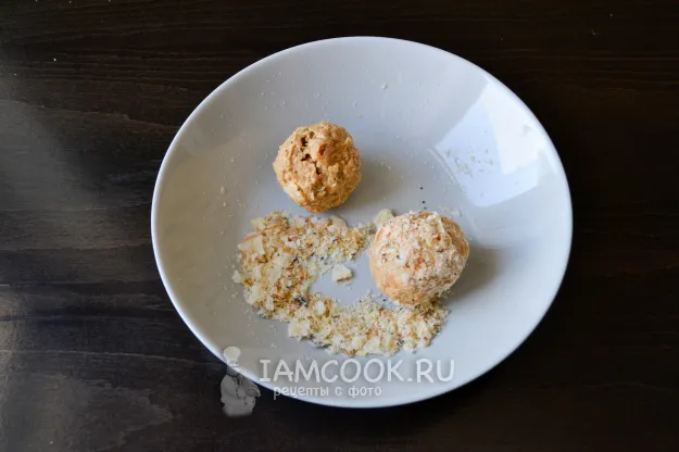 Шаг 11: иллюстрация