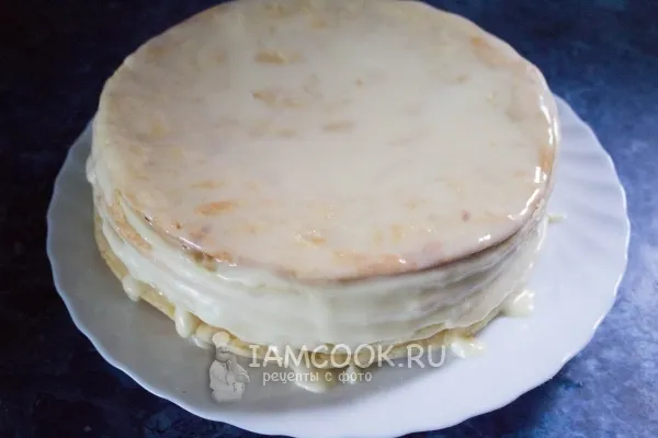 Шаг 13: иллюстрация