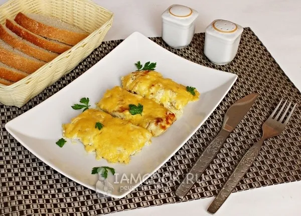 Шаг 10: иллюстрация